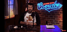 rittenhouse louder with crowder america not guilty rittenhouse louder with crowder america not guilty