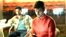 zaroon za za hamza drinking zaroon za za hamza drinking