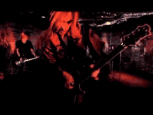 sugizo luna sea xjapan jrock guitar sugizo luna sea xjapan jrock guitar