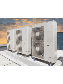 Air Conditioning Service Midlothian Texas Commercial Hvac System Waxahachie Tx GIF - Air Conditioning Service Midlothian Texas Commercial Hvac System Waxahachie Tx GIFs