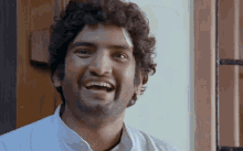 santhanam welcome vaanga vaanga vanga siruthai santhanam welcome vaanga vaanga vanga siruthai