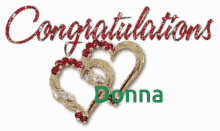 Donna GIF - Donna GIFs