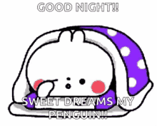 Goodnight Sweet Dreams GIF - Goodnight Sweet Dreams GIFs