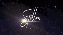 stellar 2019 stellar2019 pop ensemble is orchestra