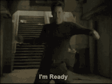 High Monk Sweep Attack GIF - High Monk Sweep Attack Sekiro - Discover ...