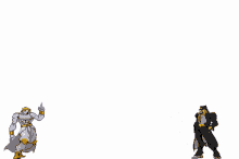 adventures muda