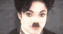 Mj Michael Jackson GIF - Mj Michael Jackson Chaplin GIFs