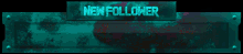 Twitch Change Color GIF - Twitch Change Color New Follower GIFs