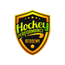 hpa logo hockey performance academy lauren penny hpa field hockey