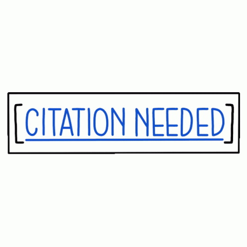 how to add citation in wikipedia