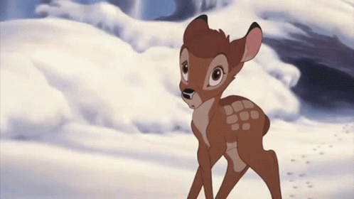 Tengo idealizada a una chica del secundario.. - Página 2 Bambi2-bambi-the-deer
