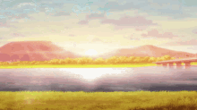zombieland saga zombieland saga revenge crying cry anime zombieland saga zombieland saga revenge crying cry anime