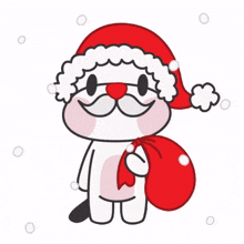 santa snow cloud snowy santa claus snowflakes santa snow cloud snowy santa claus snowflakes