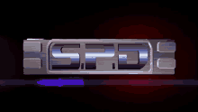 end tokusou sentai dekaranger dekaranger super sentai end tokusou sentai dekaranger dekaranger super sentai