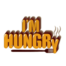 im hungry i want food starving