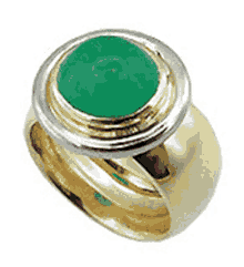 Design Your Own Ring Design Your Own Gemstone Ring GIF - Design Your Own Ring Design Your Own Gemstone Ring Ring GIFs