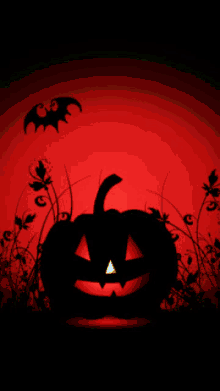 Mon 1 Nov 2021 - 9:59.MichaelManaloLazo. Halloween-pumpkin