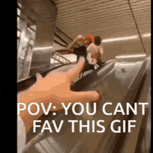 Invulnerability Gif Vulnerability GIFs | Tenor