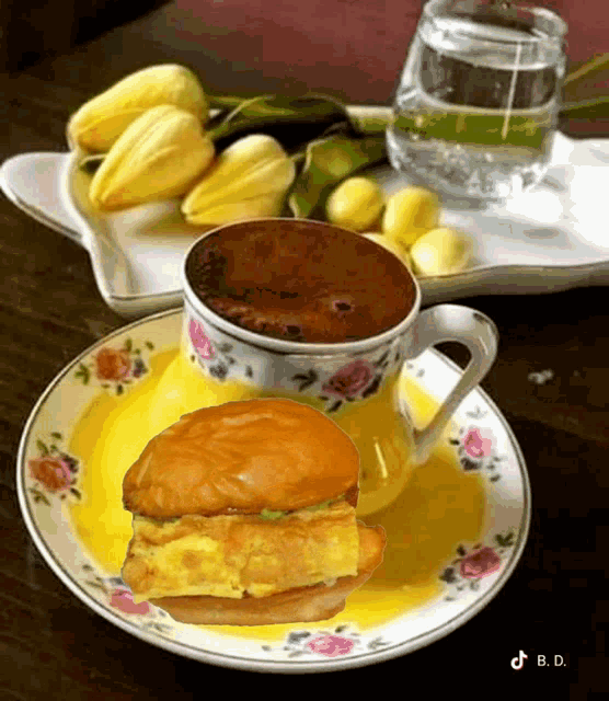 Have A Wonderful Day GIF Have A Wonderful Day Discover Share GIFs