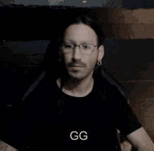 Gg Asl GIF - Gg Asl Deaf GIFs
