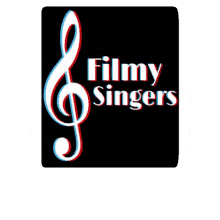 Filmy Singers Filmy Singers Square Bounce GIF - Filmy Singers Filmy Singers Square Bounce Filmysingers Bounce GIFs