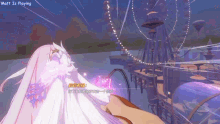 Fur Elysia Honkai Impact GIF - Fur Elysia Honkai Impact - Discover ...