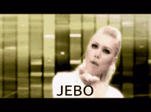 Jebo GIF - Jebo GIFs