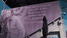 richard m%C3%B8ller citat fynsk b%C3%B8getr%C3%A6 odense boldklub richard m%C3%B8ller citat fynsk b%C3%B8getr%C3%A6 odense boldklub