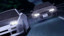 shinigami hojo