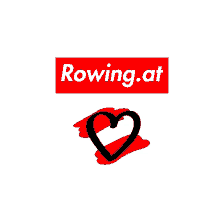 Rowingat Aviron GIF - Rowingat Rowing Aviron GIFs