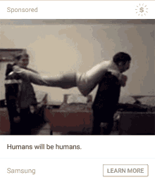 Human GIF - Human GIFs