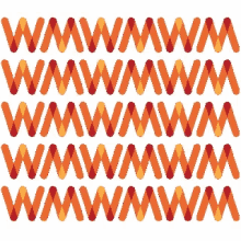 wavemaker wavemaker nl wm content future maker