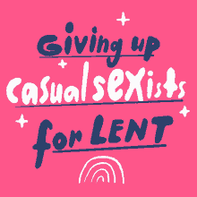 Lord Lent GIF - Lord Lent Ash Wednesday GIFs