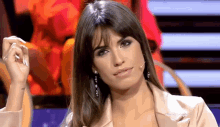 T5 Myhyv GIF - T5 Myhyv Mujeres Y Hombres Y Viceversa GIFs