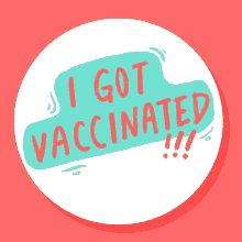 covid vaccine covid covid19 covid19vaccine virus covid vaccine covid covid19 covid19vaccine virus