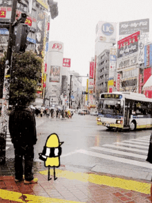 oyasumi punpun