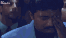 Good Bye Prakash Raj GIF - Good Bye Prakash Raj Badri Movie GIFs