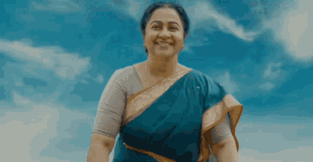 i want call i want come tamil meaning