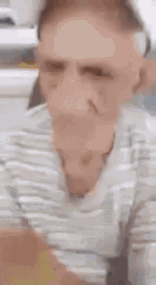 shvita139 funny grandpa good morning wake up shvita139 funny grandpa good morning wake up
