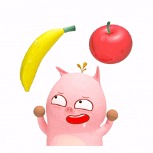 red apples pig starving starved starve red apples pig starving starved starve