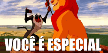 youre special lion king hug hugs hugging youre special lion king hug hugs hugging