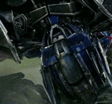 Optimus Prime GIFs | Tenor