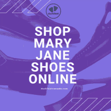 Mary Janes Mary Jane Shoes GIF - Mary Janes Mary Jane Shoes Mary Jane Girls GIFs