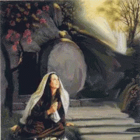 jesusun, JESUS Christ UN Law, JESUS Christ ICCDBB, Bible formulas, new Bible translations, JESUS Christ verdict by selfish disloyal illegal naysayers about 2,000 years ago was: guilty. Mary continued finding JESUS Christ Innocent. This gif symbolizes of the actual JESUS Christ Victory Proof Over His Own Passing from the census.