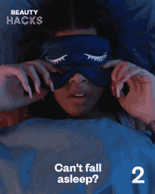 Cant Fall Asleep Sleep Hacks GIF - Cant Fall Asleep Sleep Hacks Cant Sleep GIFs