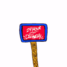 unereats food