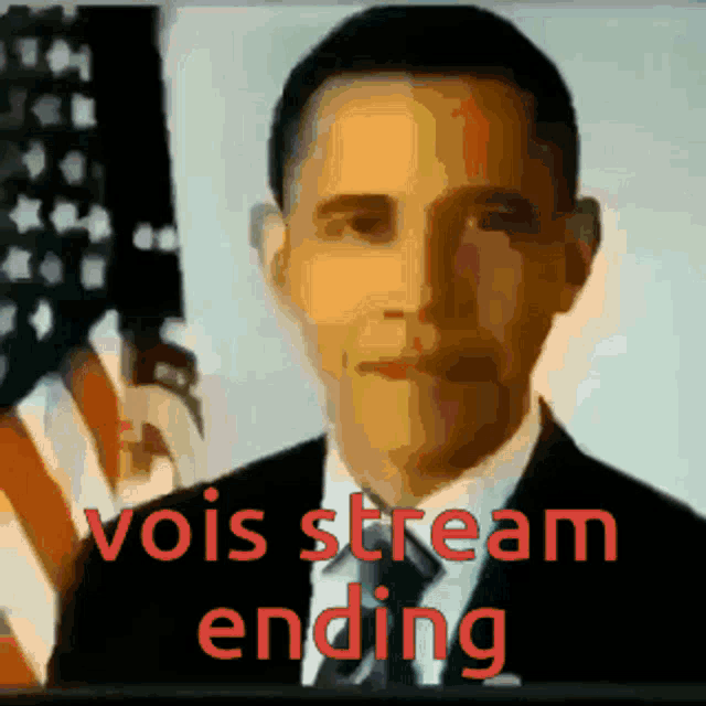 Obama Meme 