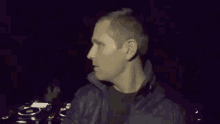 kaskade konnect shout kaskade konnect shout