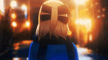 Okita Souji Fate GIF - Okita Souji Fate Type Redline GIFs