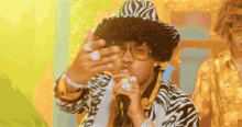 aguiro pabon